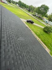 Avatar for M&M Contracting & Roofing, LLC