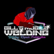 Avatar for Bill's Mobile Welding, LLC