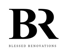 Avatar for Blessed Renovations