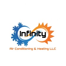 Avatar for Infinity Air Conditioning & Heating LLC