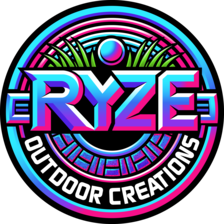 Avatar for Ryze Outdoor Creations