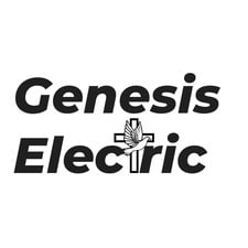 Avatar for Genesis Electric LLC