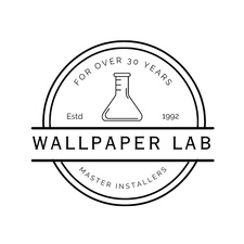 Avatar for The Wallpaper Lab LLC