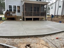 Avatar for A&H-Concrete LLC