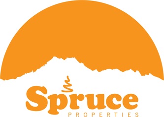Spruce Properties LLC logo