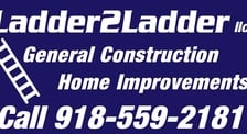 Avatar for Ladder 2 Ladder, LLC