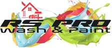 Avatar for RS Pro Wash & Paint LLC