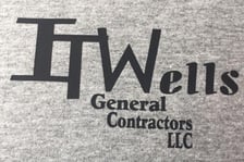 Avatar for I.T. Wells General Contractors