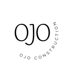 Logo for Ojo Construction, Inc.