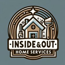 Avatar for Inside and Out Home Services, LLC