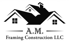 Avatar for A.M Framing Construction, LLC