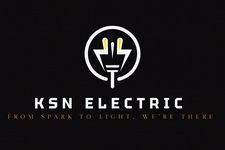 Avatar for KSN ELECTRIC