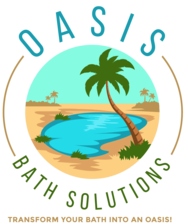 Avatar for Oasis Bath Solutions, LLC