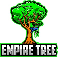Logo for Empire Tree, LLC