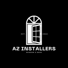 Logo for AZ Installers LLC