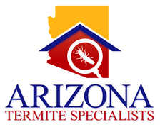 Avatar for ARIZONA TERMITE SPECIALISTS, LLC