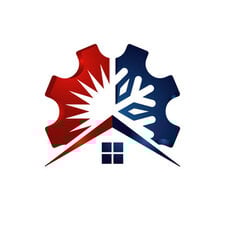 Avatar for Garcia Service