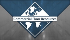 Avatar for Commercial Floor Resources