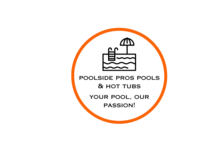 Avatar for Poolside Pros Pools & Hot Tub Maintenance