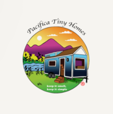 Avatar for PACIFICA TINY HOMES