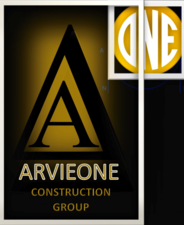 Avatar for THE ARVIEONE CONSTRUCTION GROUP