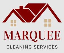 Avatar for Marquee Cleaning Services, LLC