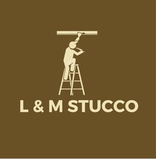 Avatar for L & M Stucco, LLC