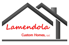 Avatar for Lamendola Custom Homes, LLC