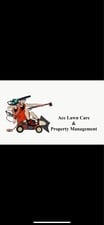 Avatar for Ace Lawn & Property Management