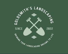 Avatar for Goldsmiths Landscaping