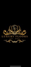 Avatar for Luxury Concrete & Floors