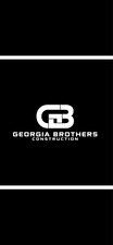 Avatar for Georgia Brothers Construction, LLC
