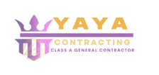 Avatar for Yaya Contracting, Inc.