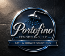 Avatar for Portofino Remodeling, LLC