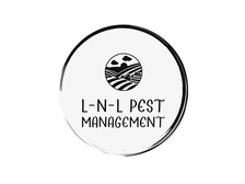 Avatar for L-N-L Pest Management LLC