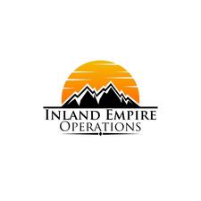 Logo for Inland Empire Operations LLC