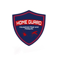 Avatar for Home Guard, LLC