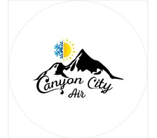 Avatar for Canyon City Air