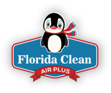 Avatar for Florida Clean Air Plus, Inc.