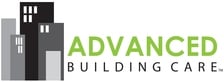 Avatar for Advanced Building Care, LLC