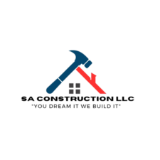 Logo for Arroyo