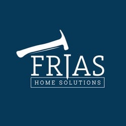 Frias Home Solutions LLC logo