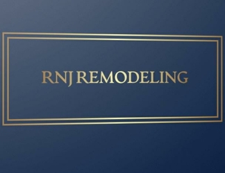 RNJ Remodeling, LLC logo