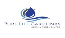 Logo for Prestige bath solutions