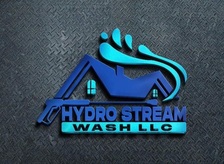 Avatar for Hydro Stream Wash, LLC