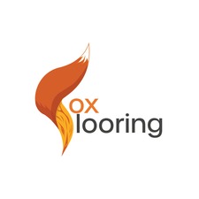 Avatar for Michael Fox