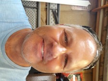 Avatar for A R Walton Construction