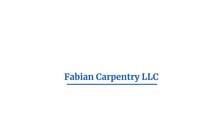 Avatar for Fabian Carpentry LLC