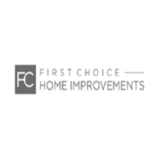 Avatar for First Choice Home Improvements, Inc.