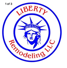 Avatar for Liberty Remodeling, LLC